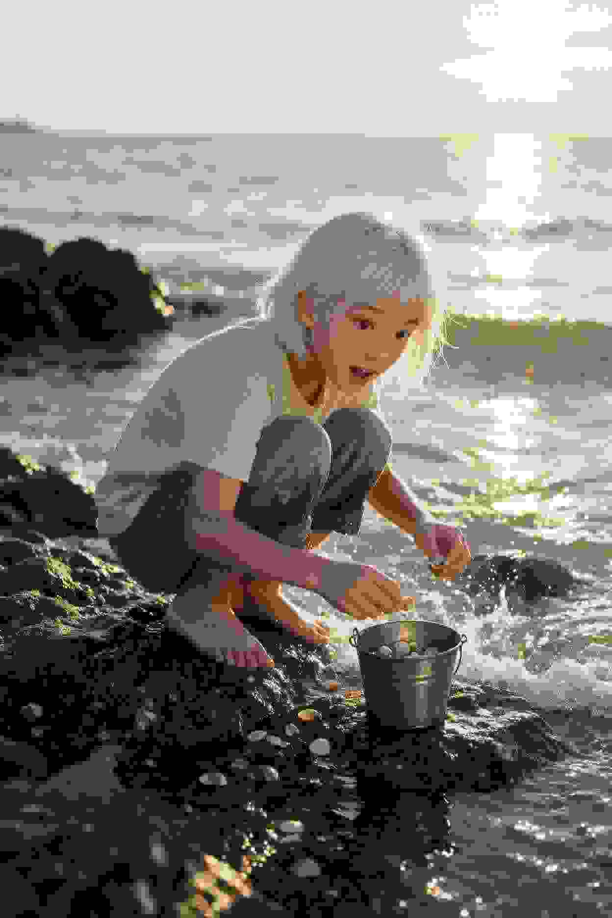 高考季节