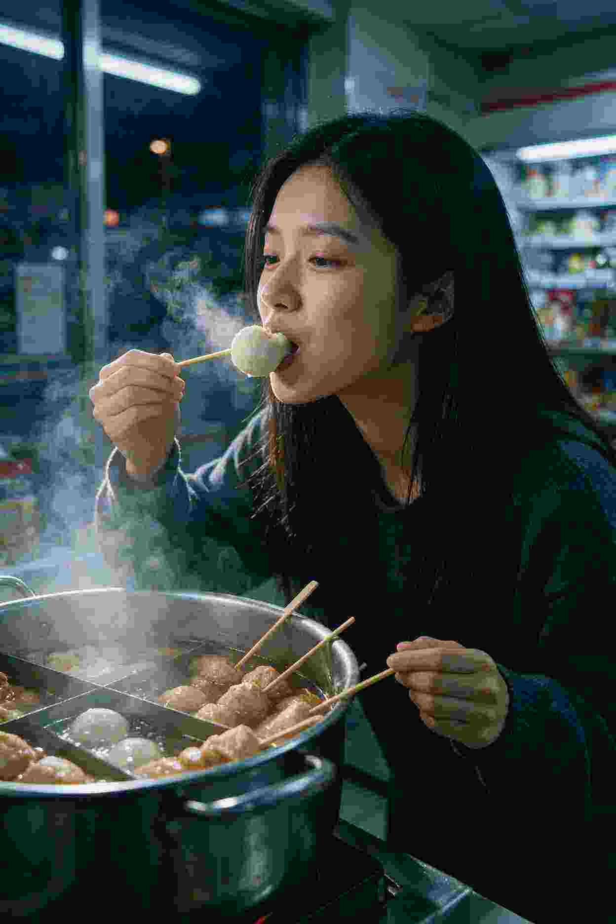 班级那些事