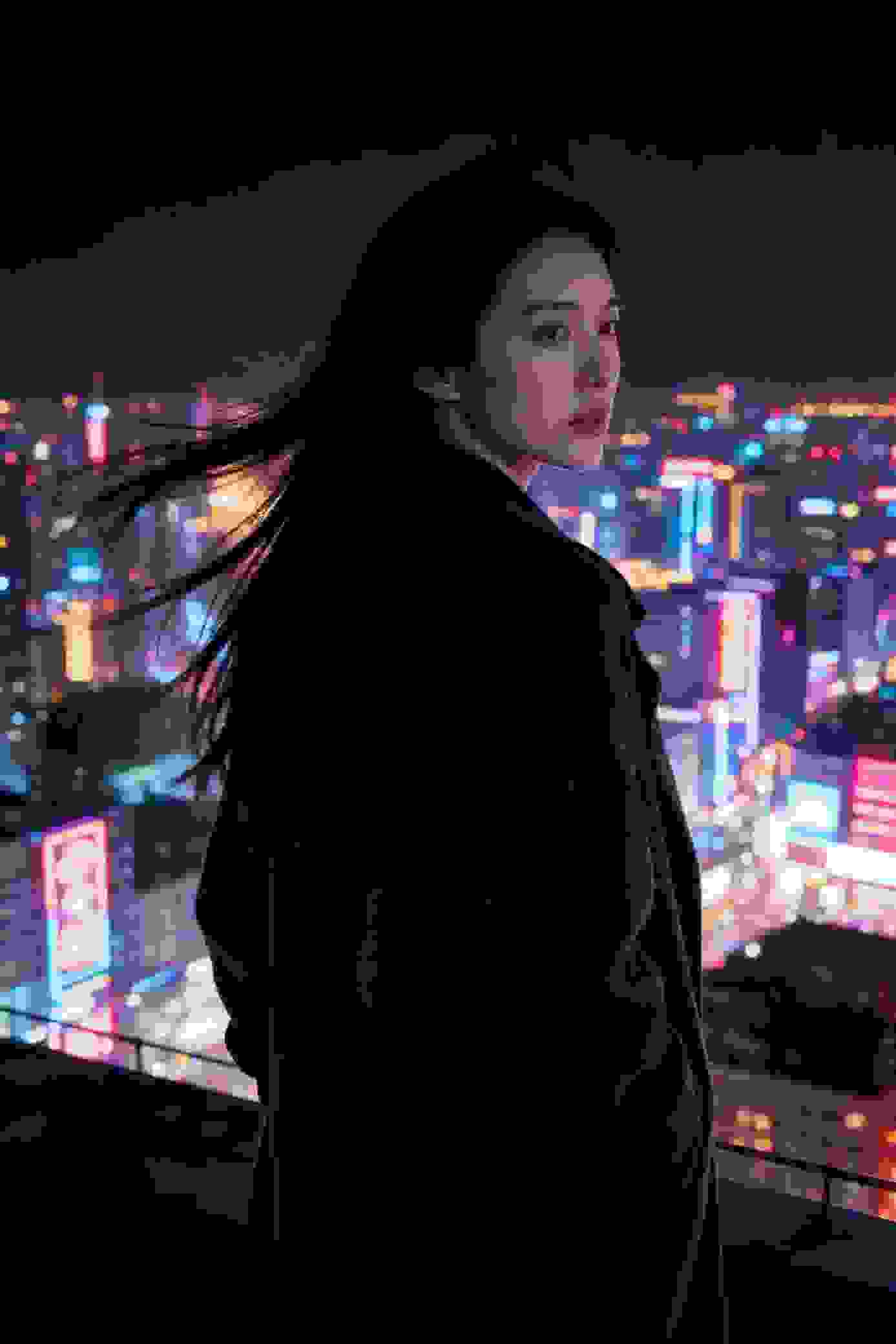 分数的秘密