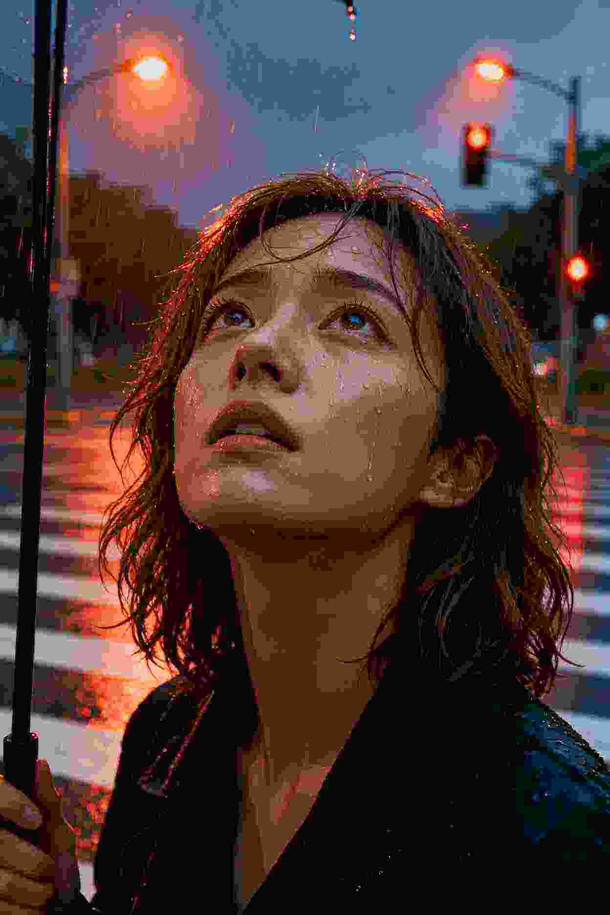 青春不打烊